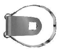3" Universal Oil Filter Wrench