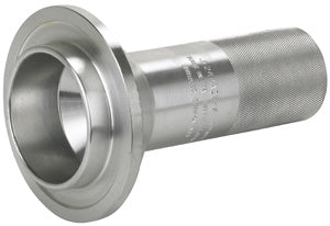 Axle Seal Installer
