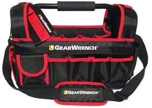 16" Tote Bag with Handle