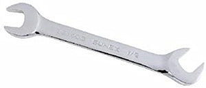 1/2" Angled Head Wrench