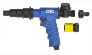 Multi Purpose Cleaning Tool