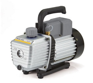 3-CFM Single-Stage 115V