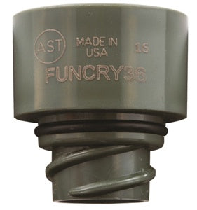 Chrysler Oil Funnel Adapter
