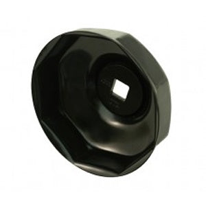 Cap-Type Oil Filter Wrench -
