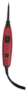 Power Probe Basic