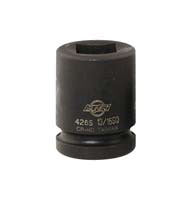 3/4DR 13/16 SQ IMP SKT