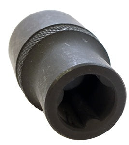 3 Point Nissan Trans Pump