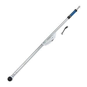 2 Piece 3/4" Drive Torque