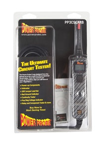 Carbon Power Probe 3 Bare Tool