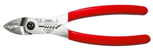 7" Wire Stripper All in One