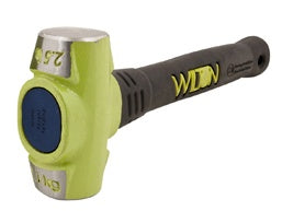 2-1/2 Lb Head 12" BASH