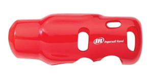 Protective Boot for W7152