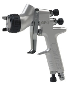 GPG Gravity 1.3 1.4 HE Spray