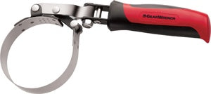 Pro Swivoil Large (89-99mm)