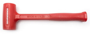 29 oz. One-Piece Standard Head