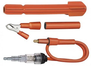 SG Tool Aid In-Line Spark Checker for Recessed Plugs
