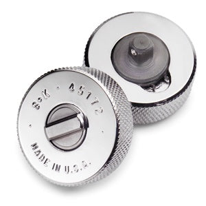 3/8 Dr Thumbwheel Ratchet