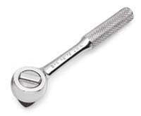 6.5" Professional Reversible - 1