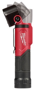 Milwaukee Tool REDLITHIUM USB Pivoting Flashlight
