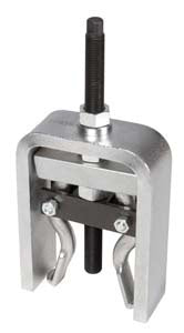 Pilot Bearing Puller - 5
