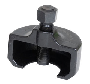 M100 Sheppard Pitman Arm