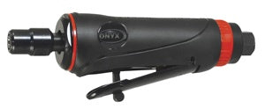1/4" ONYX Composite Body Die