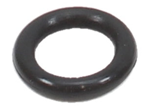 .185" ID x .297" OD Viton