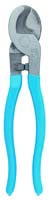 9-1/2" Cable Cutting Pliers