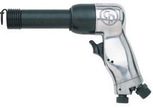 Heavy Duty Long Barrel Impact