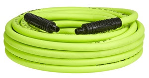 Flexzilla 3/8" x 50' yellow