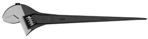 16" Spud Wrench