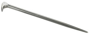 16" PRY BAR
