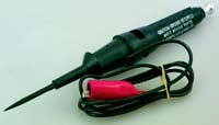 HIGH-LOW CIRCUIT TESTER