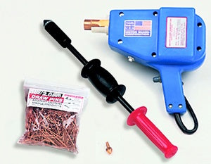Low Heat Entry Level Stud