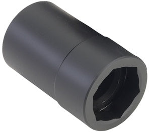 1-1/2 Budd Wheel Socket