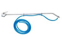 2' Siphon Spray Blo-Gun kit