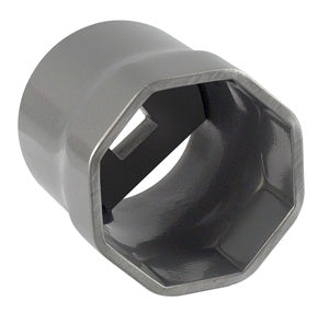 2-3/4" 8 Point Lock Nut Socket