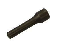 Lisle E4 Deep Torx Socket