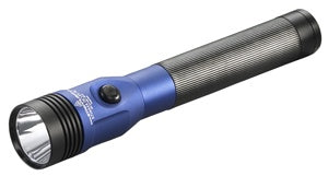 Blue DS Stinger LED HL 800 Lum