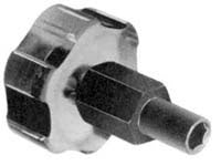 FORD IGNITION MODULE WRENCH