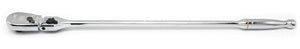 1/2" Drive 90 Tooth Ratchet - 1