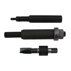 Ford Fuel Injector Sleeve Cup