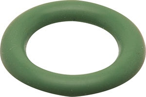 9 x 2.62 HNBR O-Ring (50)