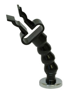 Flexible Holder with Magnetic