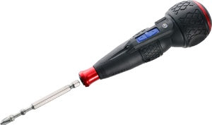 BALL GRIP USB Rechargeable