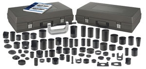 Ball Joint Master Service Kit