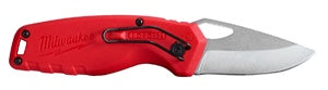 Compact Folding Knife