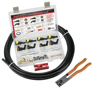 Diesel 1/2" & 12mm Fuel Line