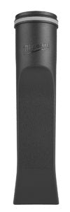 1-7/8" Curved Nozzle