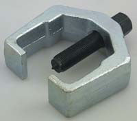 Pitman Arm Puller - 2